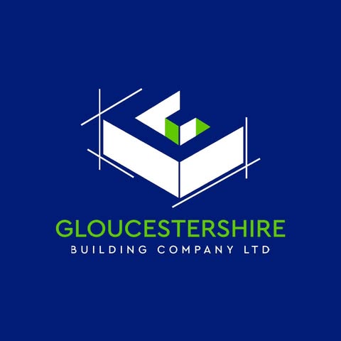 Gloucestershire Building Company Ltd logo